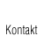 Kontakt